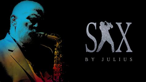 hindi saxe video|Sax By Julius (2018) Hindi Movie: Watch Full HD Movie.